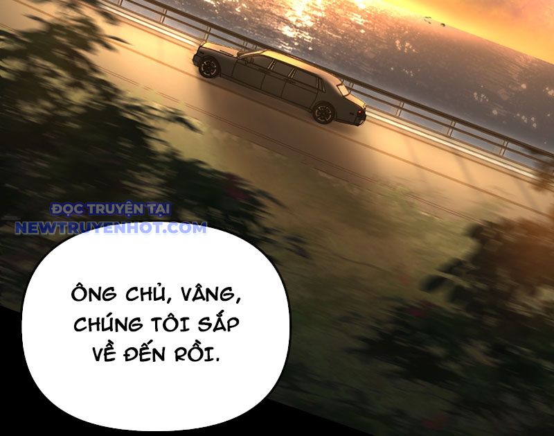 Ác Chi Hoàn chapter 36 - Trang 16