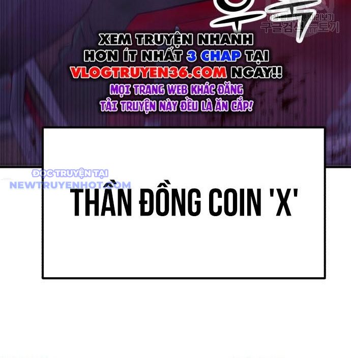 Coin Báo Thù chapter 44 - Trang 241