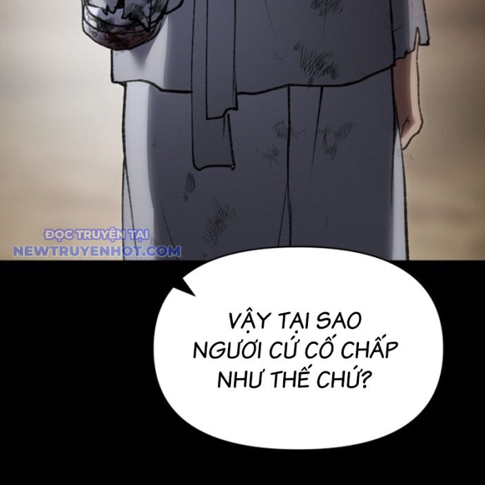 Ám Vệ chapter 46 - Trang 32