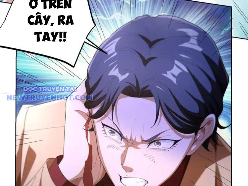 Ta! đại Thiếu Gia Nhà Tài Phiệt chapter 103 - Trang 69