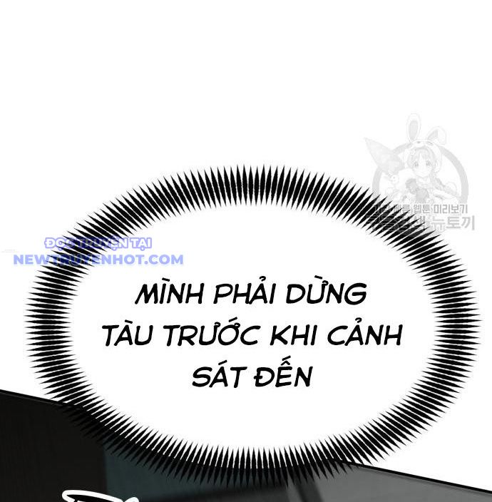 Coin Báo Thù chapter 44 - Trang 111