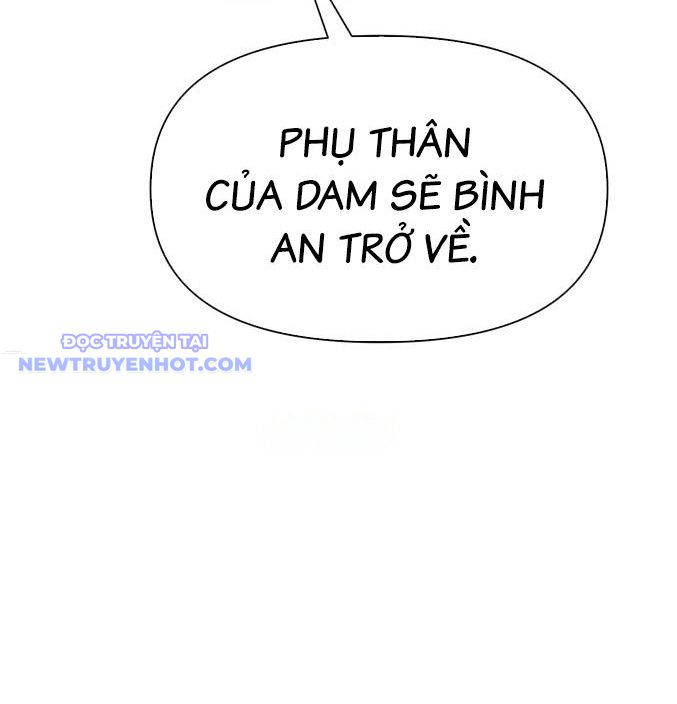 Ám Vệ chapter 44 - Trang 219