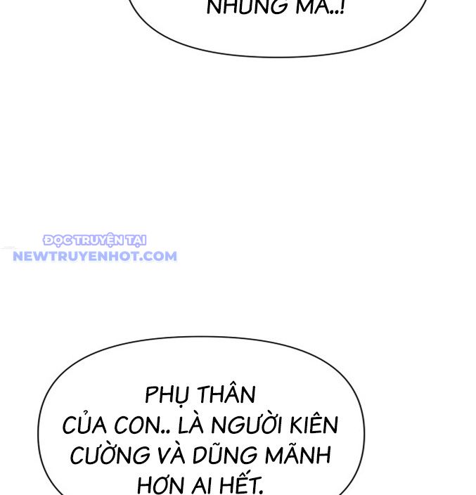 Ám Vệ chapter 44 - Trang 176