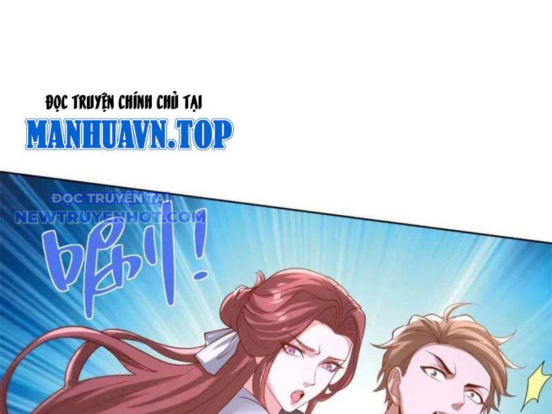 Ta! đại Thiếu Gia Nhà Tài Phiệt chapter 103 - Trang 27