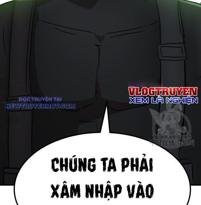 Coin Báo Thù chapter 43 - Trang 117