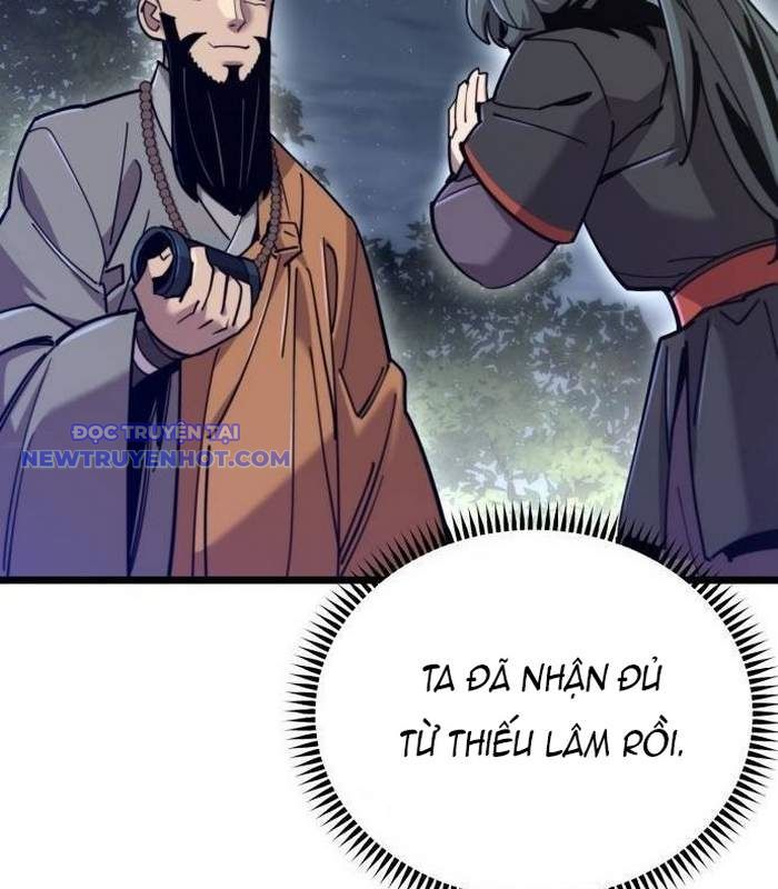 Sư Tôn Của Ta Luôn Dõi Theo chapter 23 - Trang 77