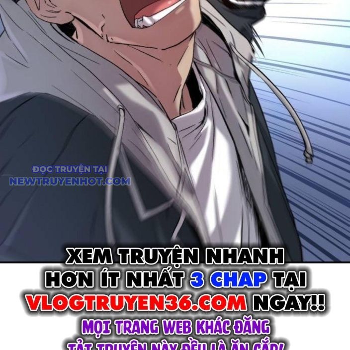 Lời Nguyền Của Dangun chapter 57 - Trang 106