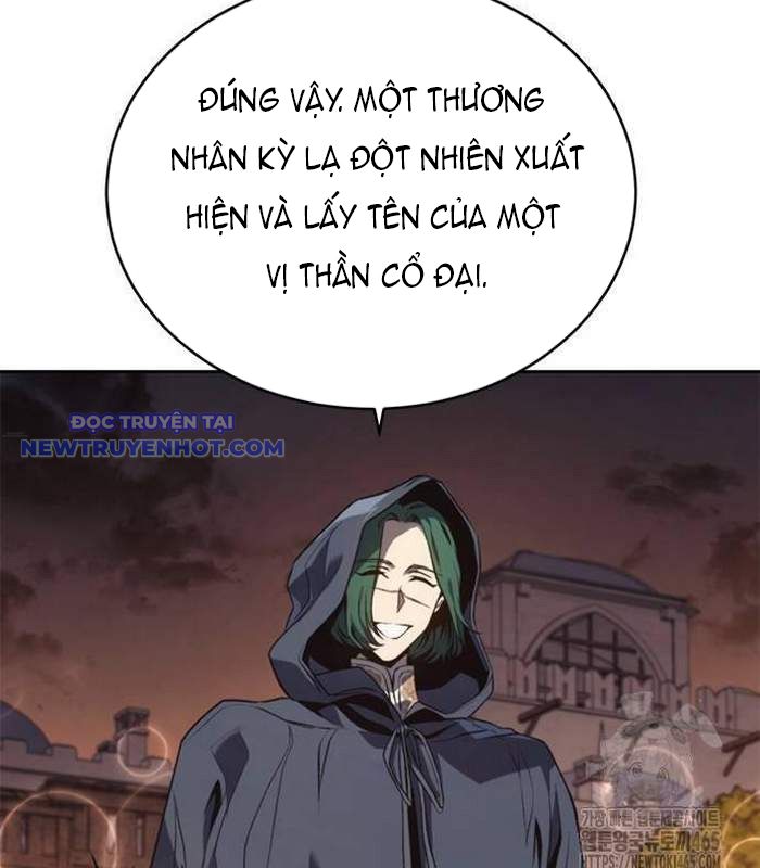 Lý Do Tôi Rời Bỏ Quỷ Vương chapter 48 - Trang 108