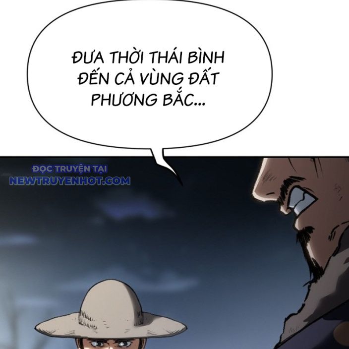 Ám Vệ chapter 46 - Trang 186