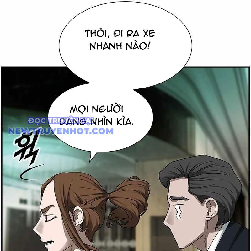 Chế Tác Hạt Nhân chapter 17 - Trang 48