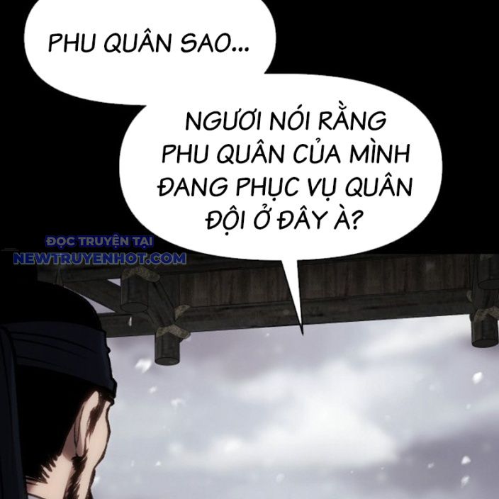 Ám Vệ chapter 45 - Trang 159