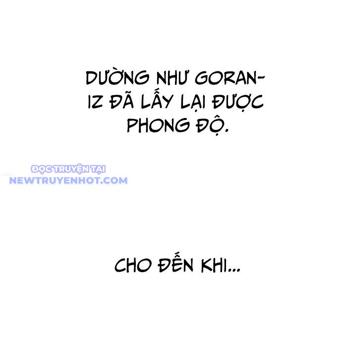 Thủ Môn chapter 38 - Trang 161