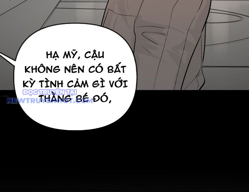 Ác Chi Hoàn chapter 38 - Trang 105