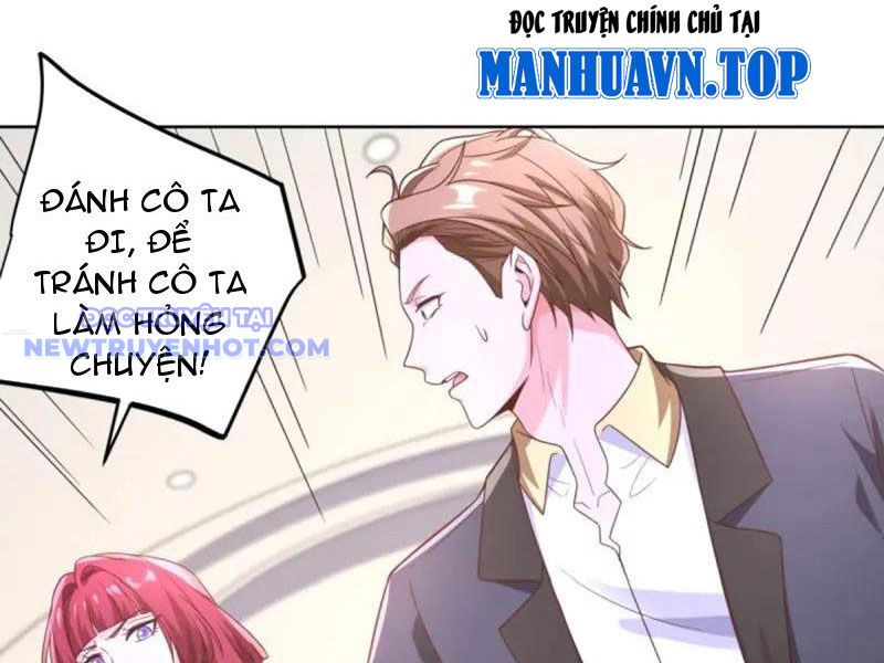 Ta! đại Thiếu Gia Nhà Tài Phiệt chapter 102 - Trang 24