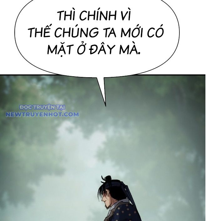 Ám Vệ chapter 44 - Trang 59