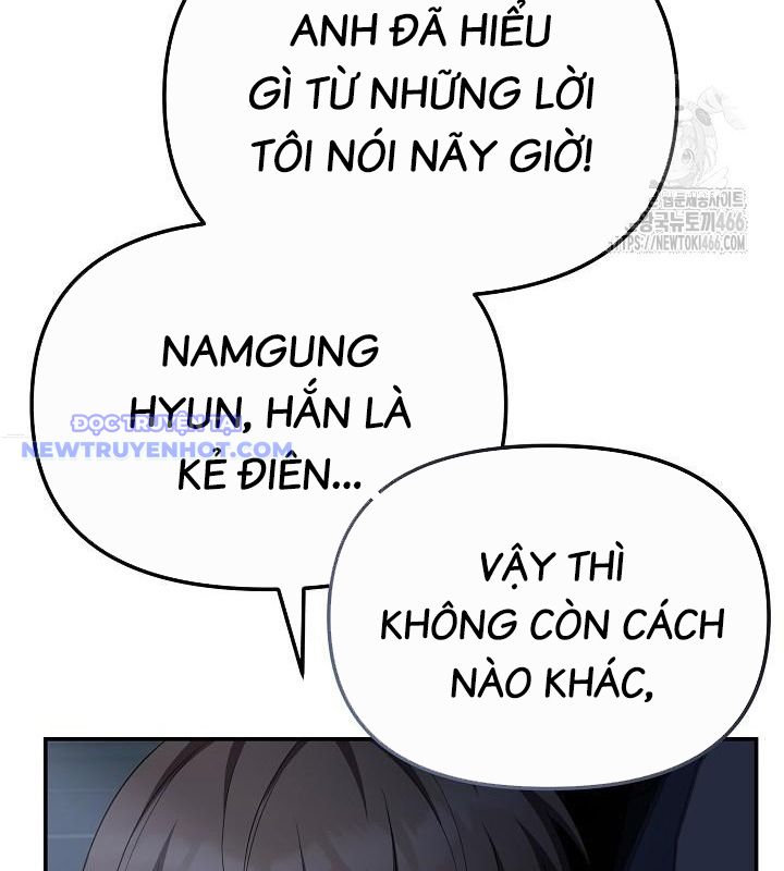 Chuyển Sinh Công Tố Viên: Ta Không Làm Phế Vật chapter 32 - Trang 71