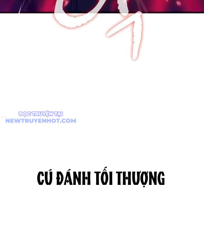 Sư Tôn Của Ta Luôn Dõi Theo chapter 21 - Trang 23