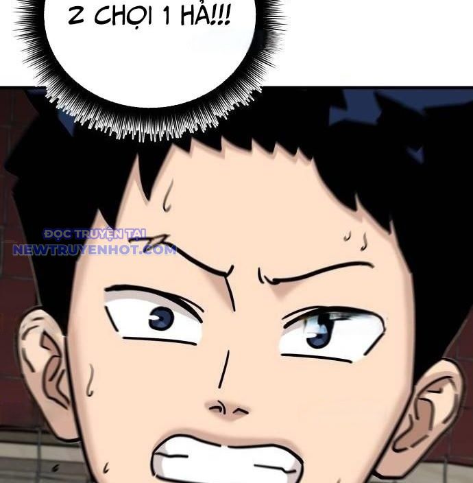 Thủ Môn chapter 38 - Trang 109