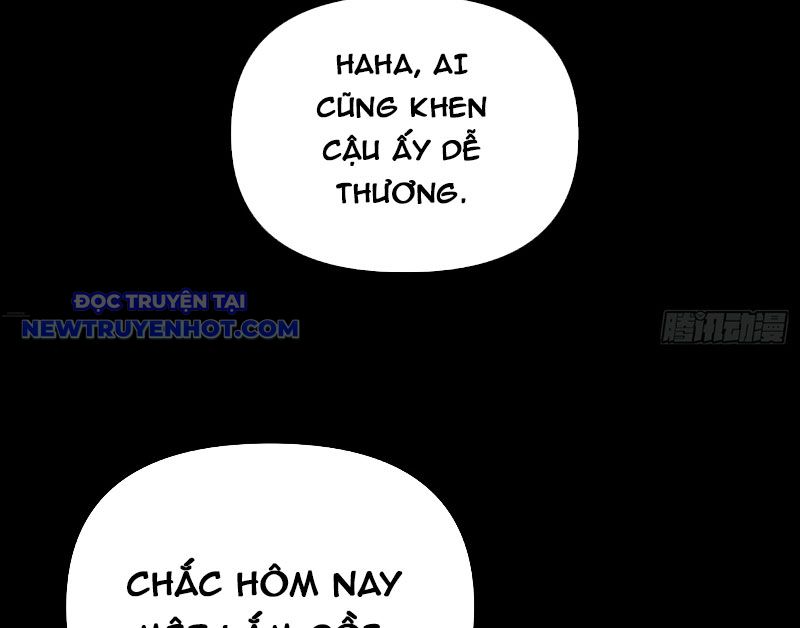 Ác Chi Hoàn chapter 36 - Trang 19