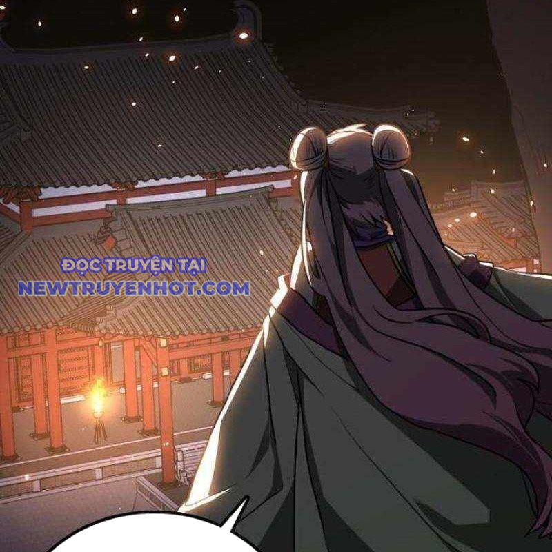 Ta Đây Vô Địch Bất Bại chapter 12 - Trang 72