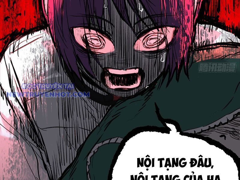 Ác Chi Hoàn chapter 38 - Trang 206