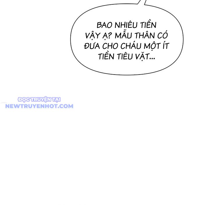 Ám Vệ chapter 44 - Trang 32