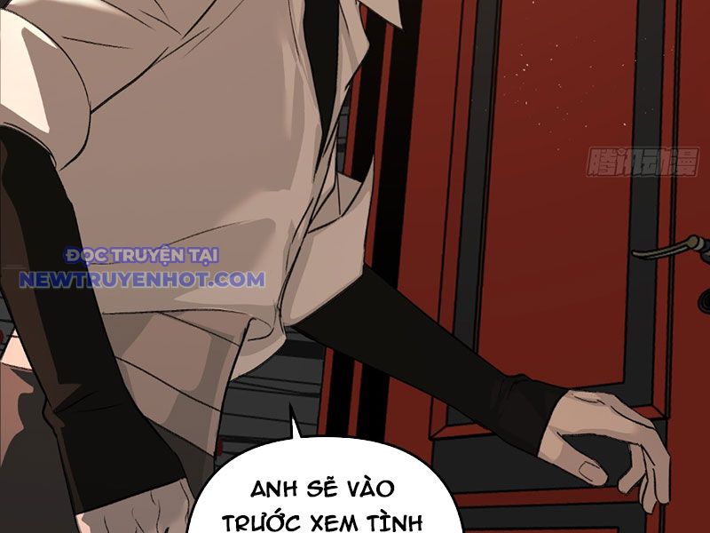 Ác Chi Hoàn chapter 39 - Trang 234