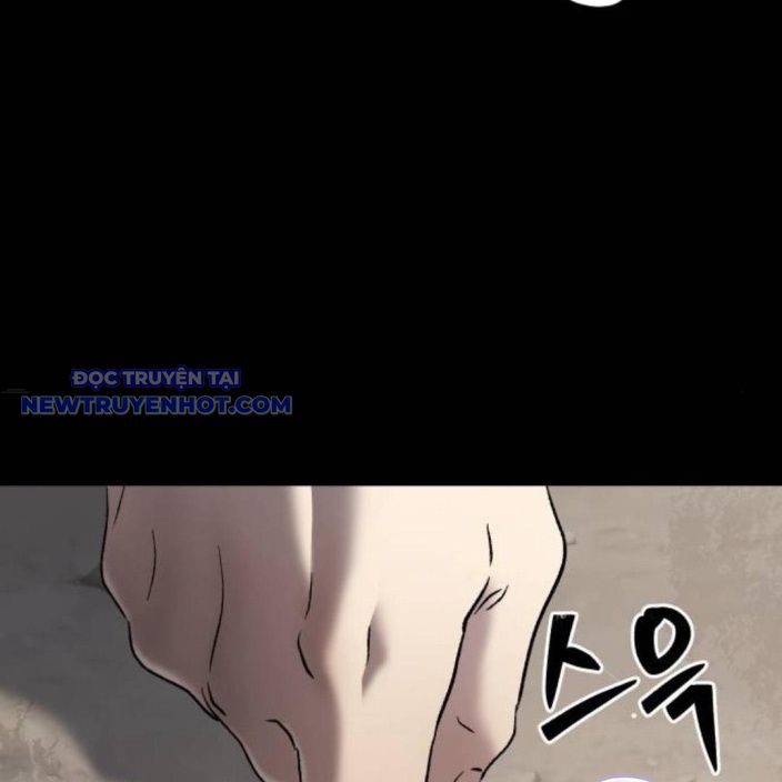 Lời Nguyền Của Dangun chapter 57 - Trang 161