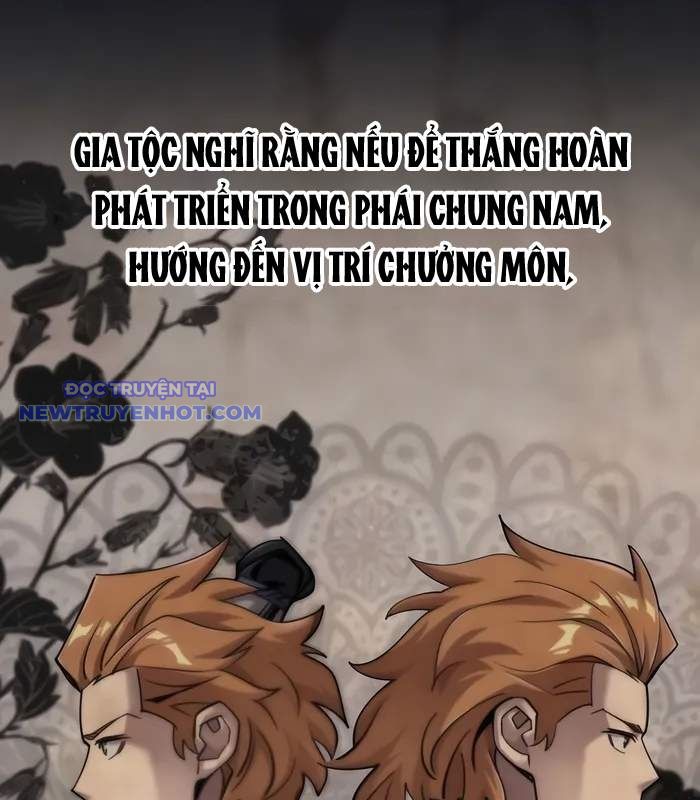 Sư Tôn Của Ta Luôn Dõi Theo chapter 22 - Trang 93