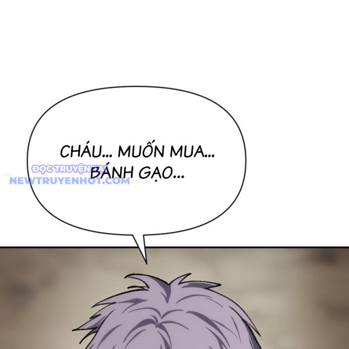 Ám Vệ chapter 46 - Trang 116