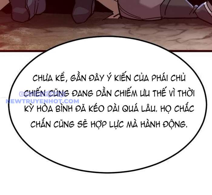 Sư Tôn Của Ta Luôn Dõi Theo chapter 23 - Trang 61