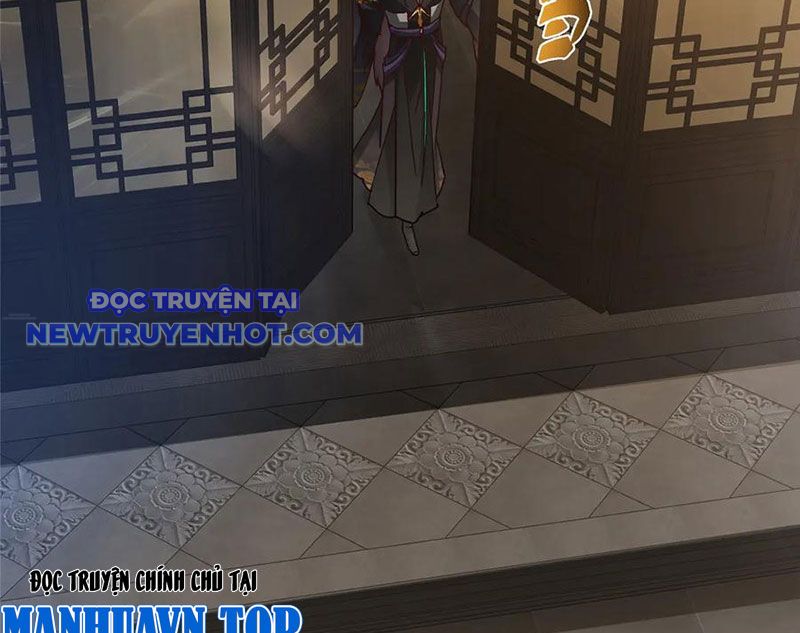 Chưởng Môn Khiêm Tốn Chút chapter 459 - Trang 87