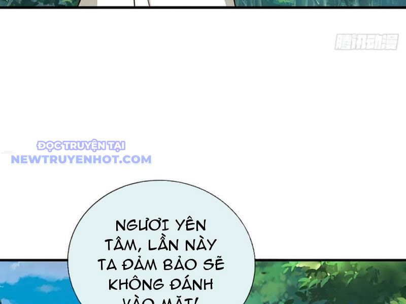 Khắc đan Tu Tiên Chỉ Cẩu Trường Sinh chapter 75 - Trang 55