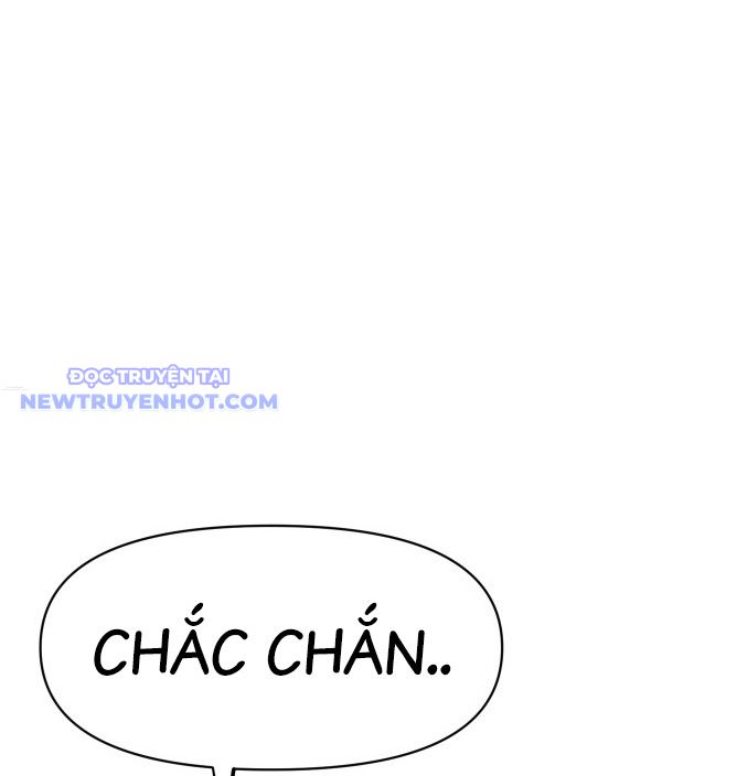 Ám Vệ chapter 44 - Trang 191