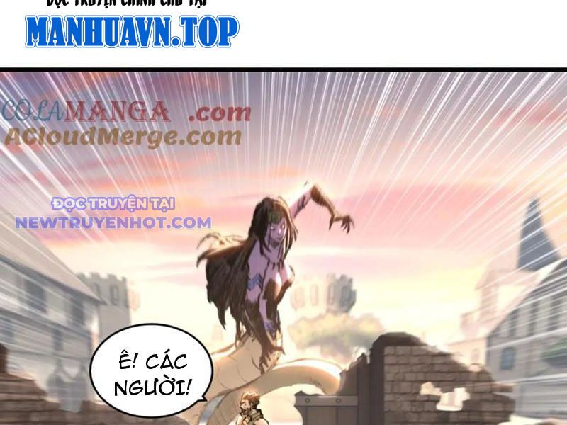 Trảm Nguyệt chapter 76 - Trang 43