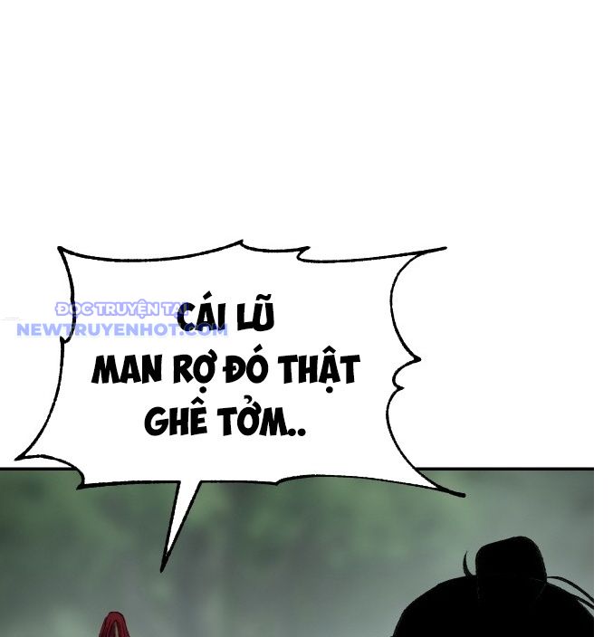 Ám Vệ chapter 44 - Trang 56