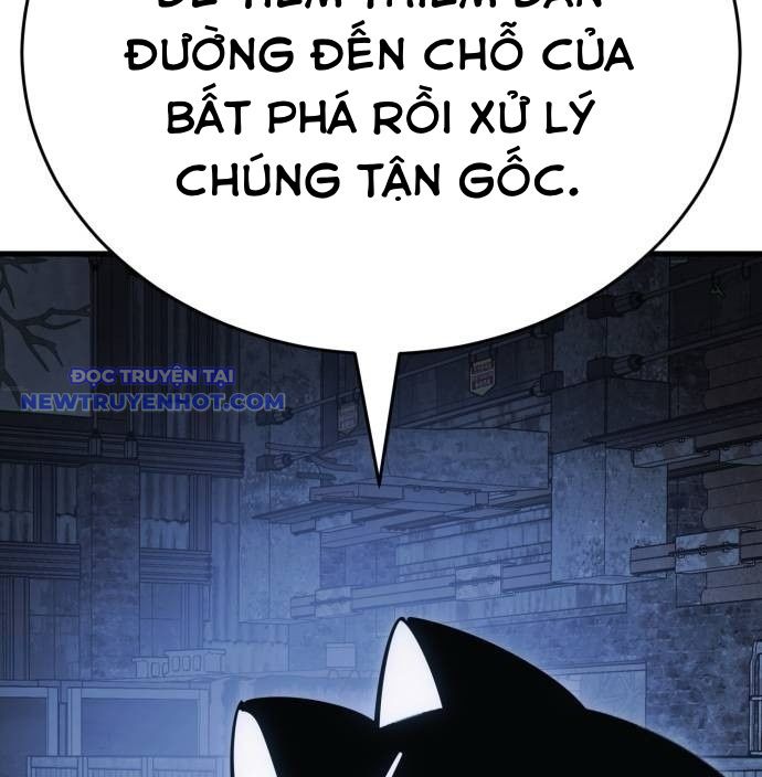 Thiên Ma Tái Lâm chapter 59 - Trang 170