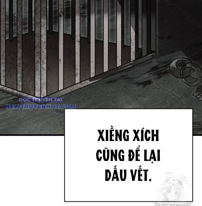 Thiên Ma Tái Lâm chapter 59 - Trang 84