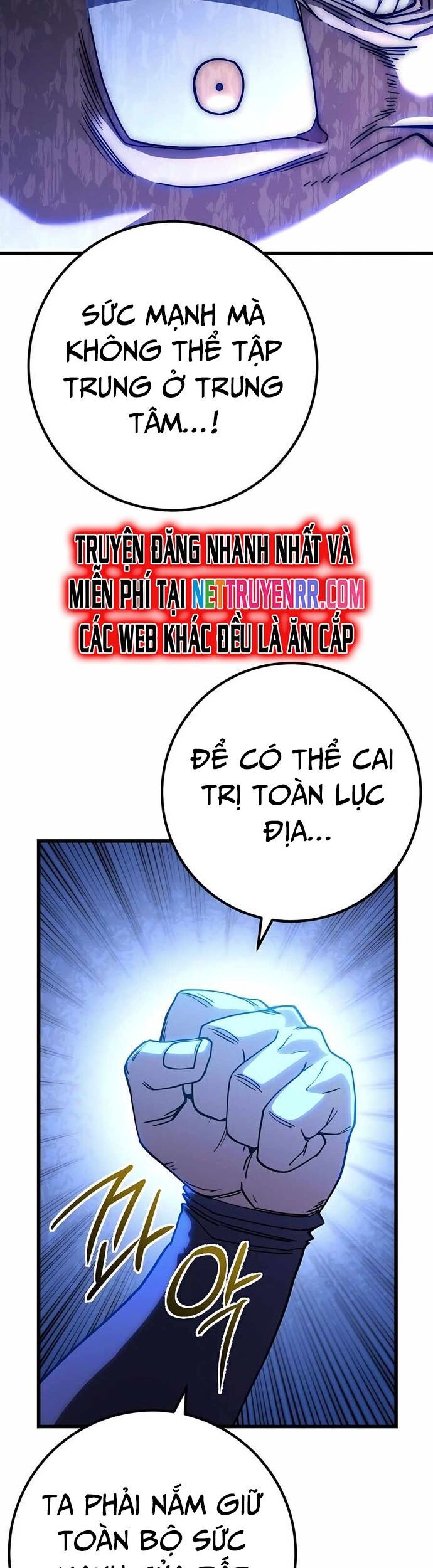 Tôi Dùng Búa Thần Giải Cứu Thế Giới Chapter 61 - Trang 24