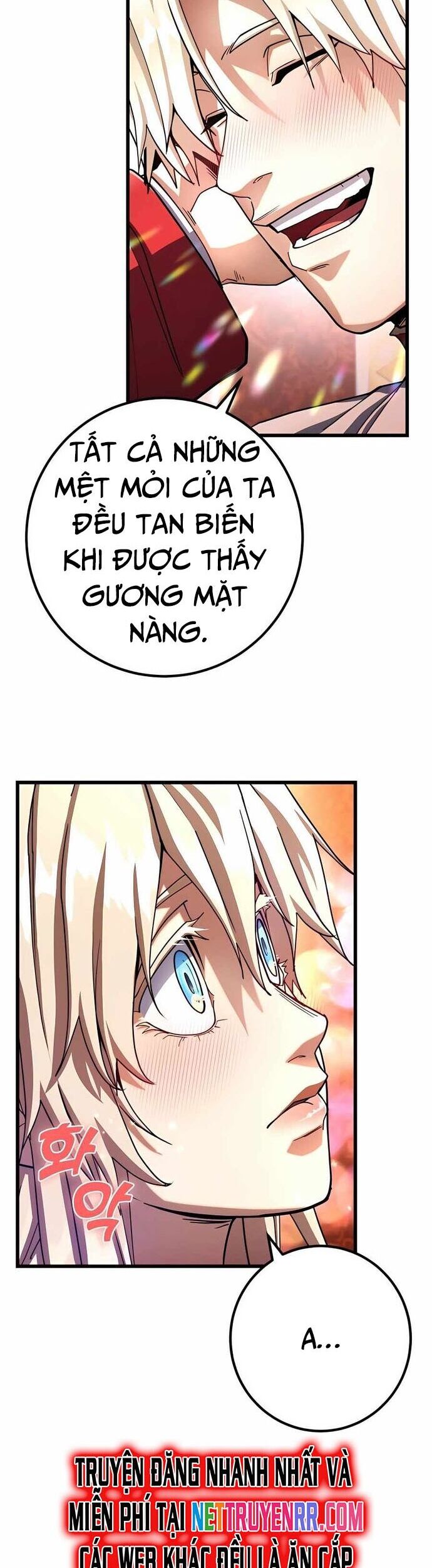 Tôi Dùng Búa Thần Giải Cứu Thế Giới Chapter 60 - Trang 9