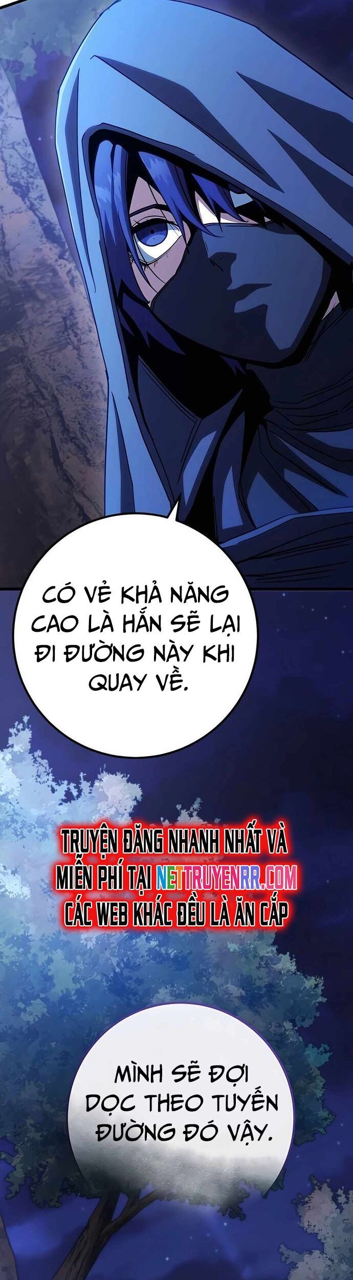 Tôi Dùng Búa Thần Giải Cứu Thế Giới Chapter 62 - Trang 38