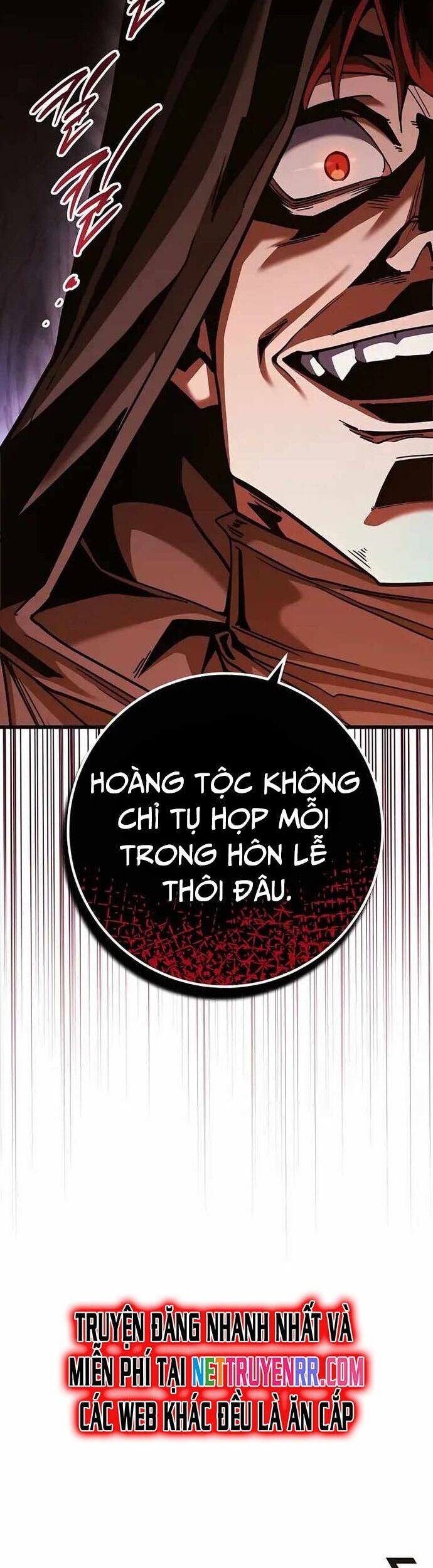 Tôi Dùng Búa Thần Giải Cứu Thế Giới Chapter 64 - Trang 53