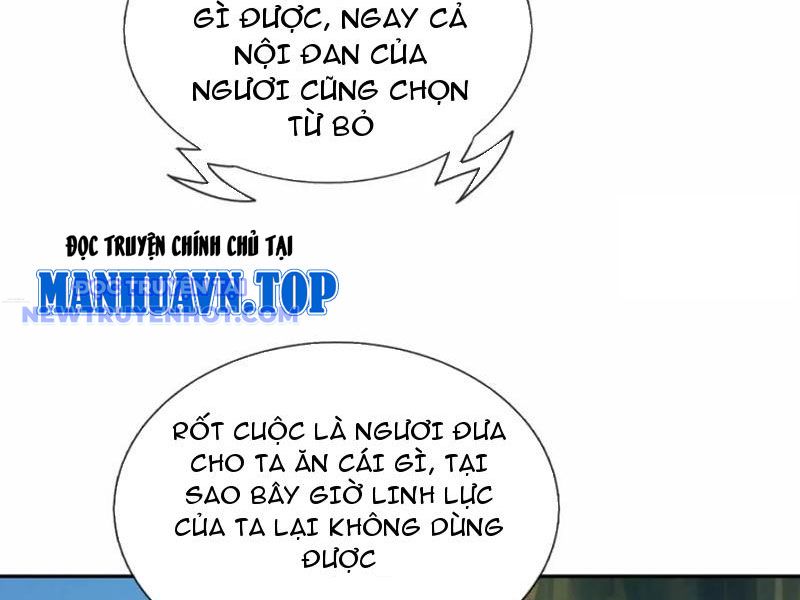 Cơ Quan Thức Tỉnh, Ta Bỗng Dưng Vô địch Rồi! chapter 106 - Trang 29