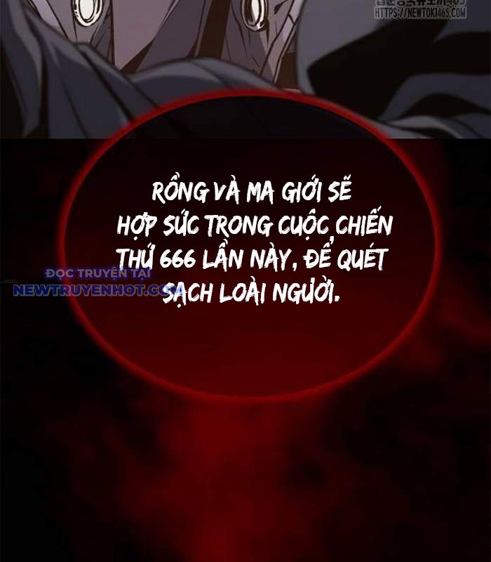 Lý Do Tôi Rời Bỏ Quỷ Vương chapter 48 - Trang 6