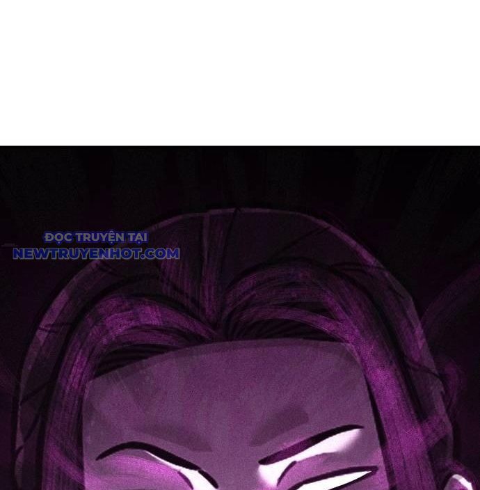 Thủ Môn chapter 35 - Trang 179