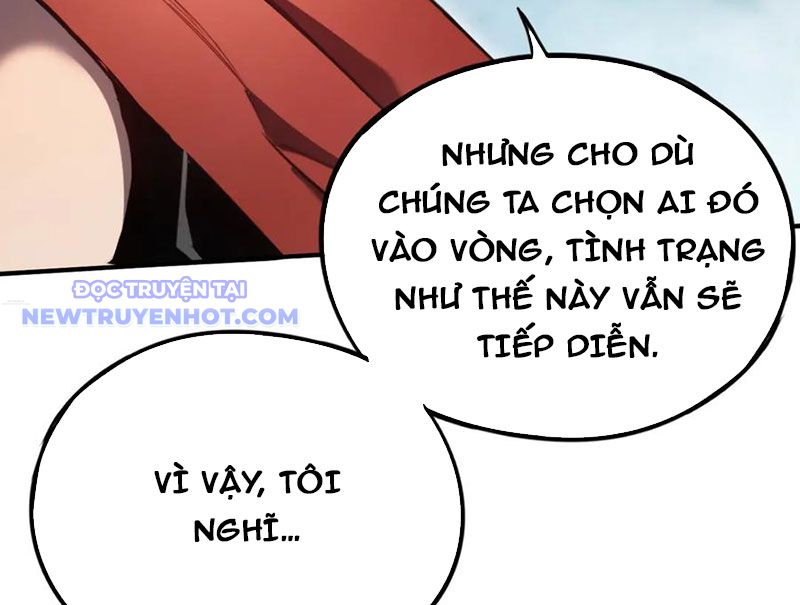 Boss Cuối Chấp Nhận Trở Thành Người Chơi chapter 52 - Trang 44