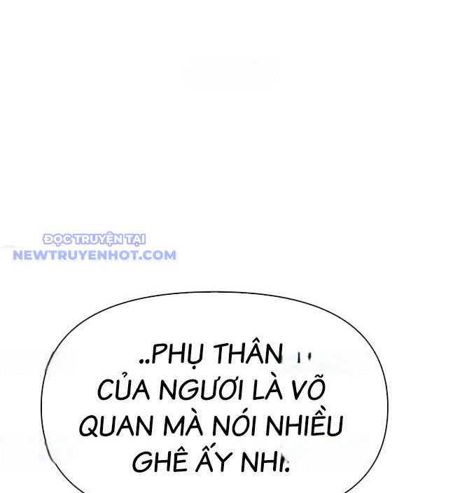 Ám Vệ chapter 44 - Trang 101