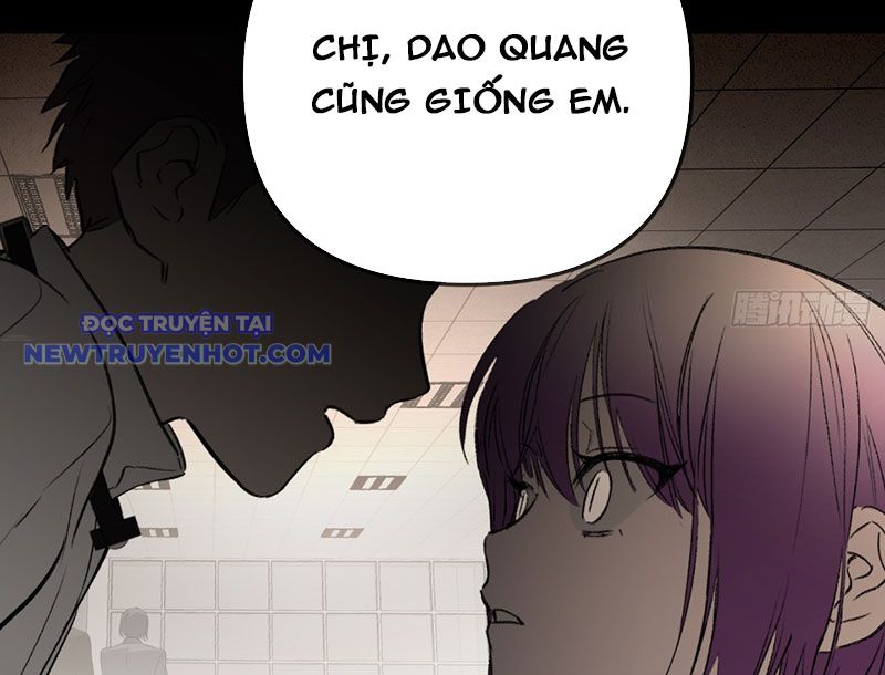 Ác Chi Hoàn chapter 38 - Trang 150