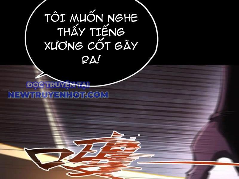 Không Chết Được Ta Đành Thống Trị Ma Giới chapter 63 - Trang 48