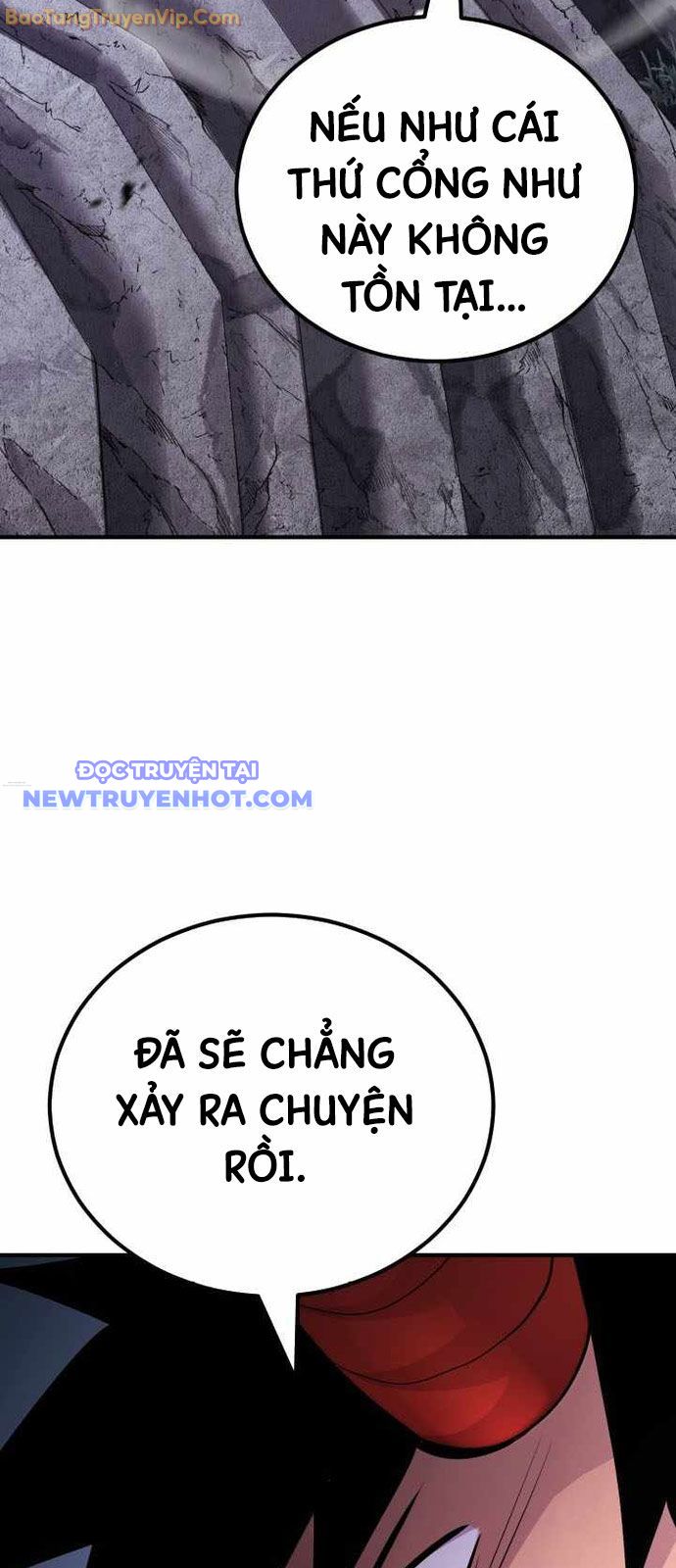 Bản Chất Của Chuyển Sinh chapter 125 - Trang 67